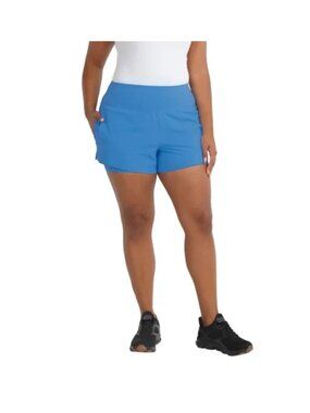 Spyder Women's Running Short